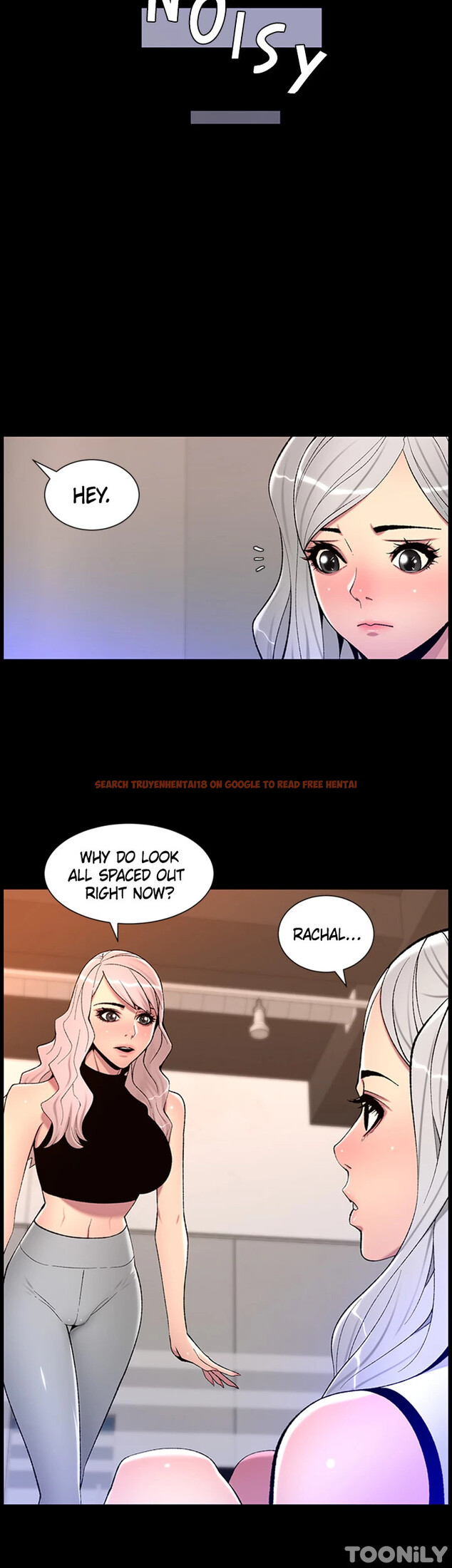 Read Hentai Image 26 47185 in comic App For The Emperor Of The Night - Chapter 67 - hentaitnt.net