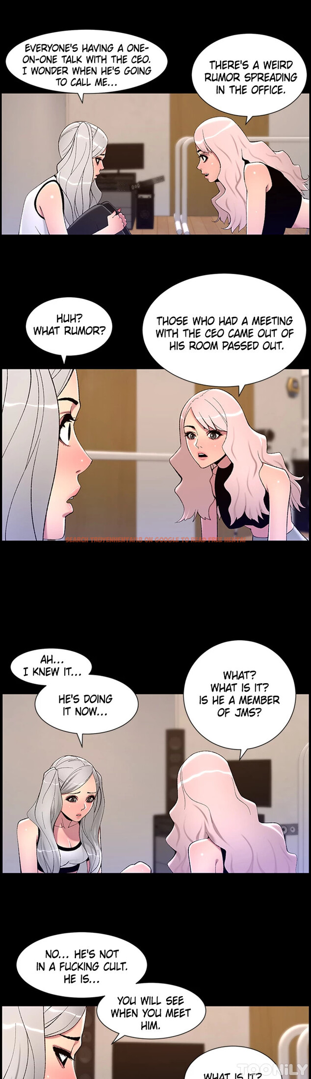 Read Hentai Image 28 47185 in comic App For The Emperor Of The Night - Chapter 67 - hentaitnt.net