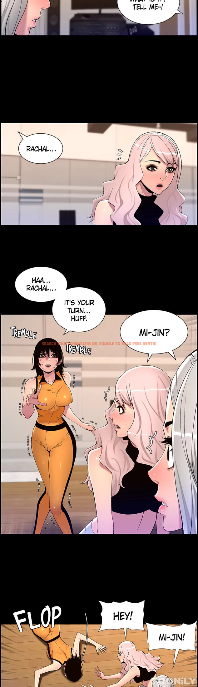 Read Hentai Image 29 47185 in comic App For The Emperor Of The Night - Chapter 67 - hentaitnt.net