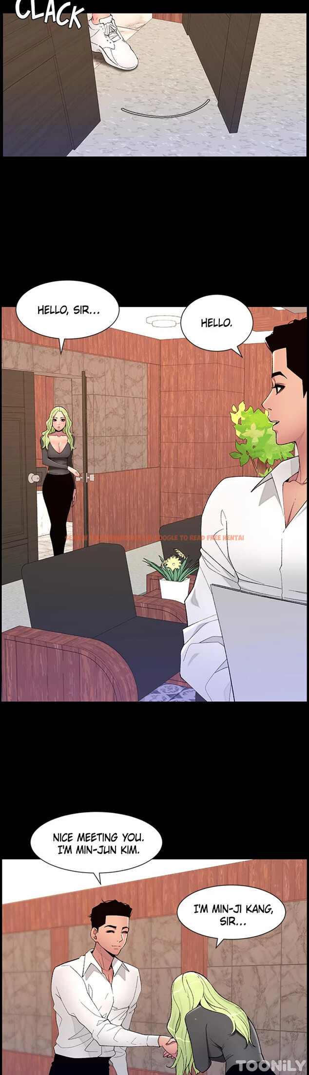 Read Hentai Image 9 47185 in comic App For The Emperor Of The Night - Chapter 67 - hentaitnt.net