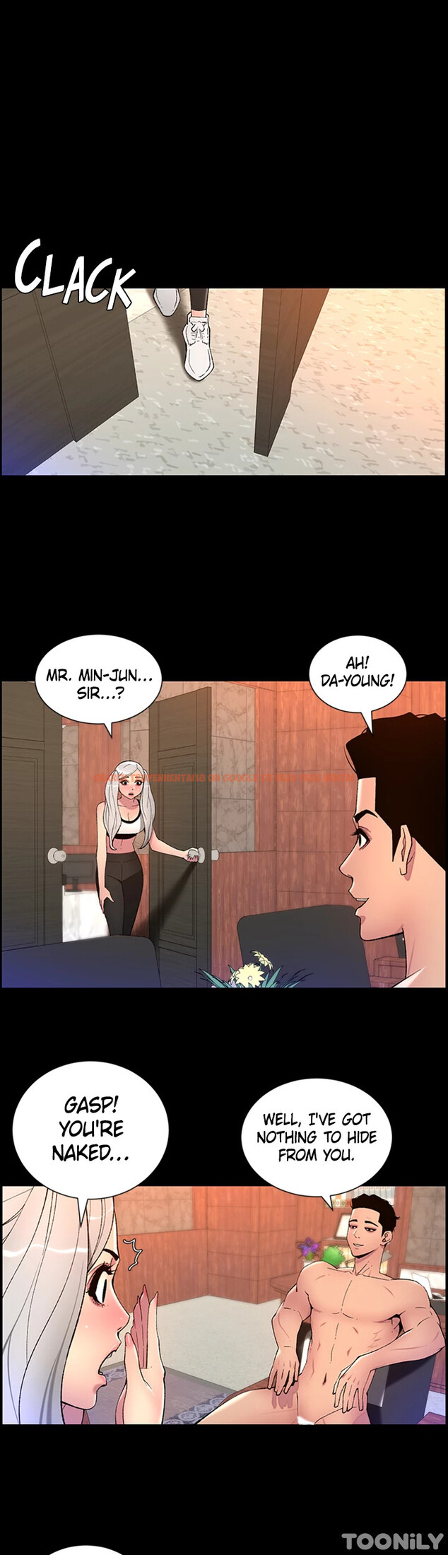Read Hentai Image 10 47169 in comic App For The Emperor Of The Night - Chapter 68 - hentaitnt.net
