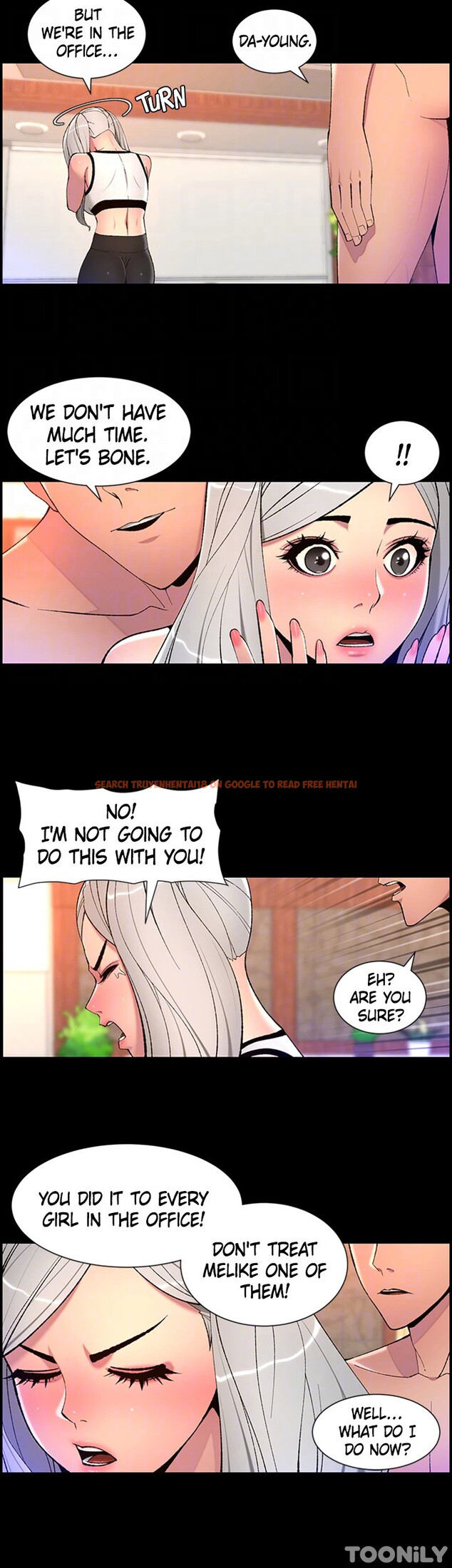 Read Hentai Image 11 47169 in comic App For The Emperor Of The Night - Chapter 68 - hentaitnt.net
