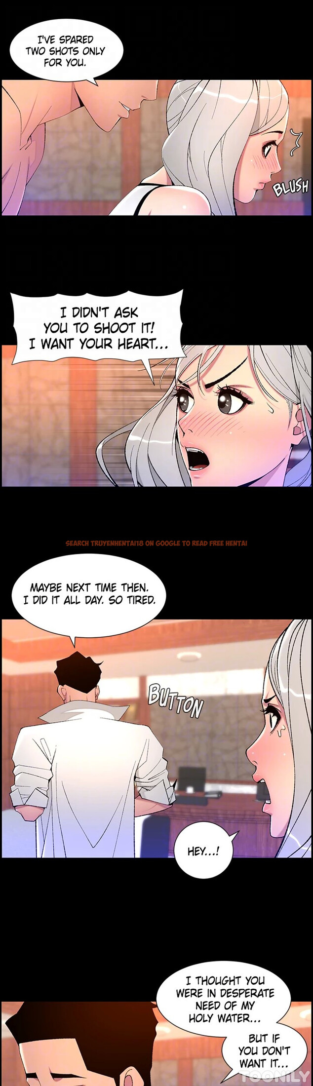 Read Hentai Image 13 47169 in comic App For The Emperor Of The Night - Chapter 68 - hentaitnt.net