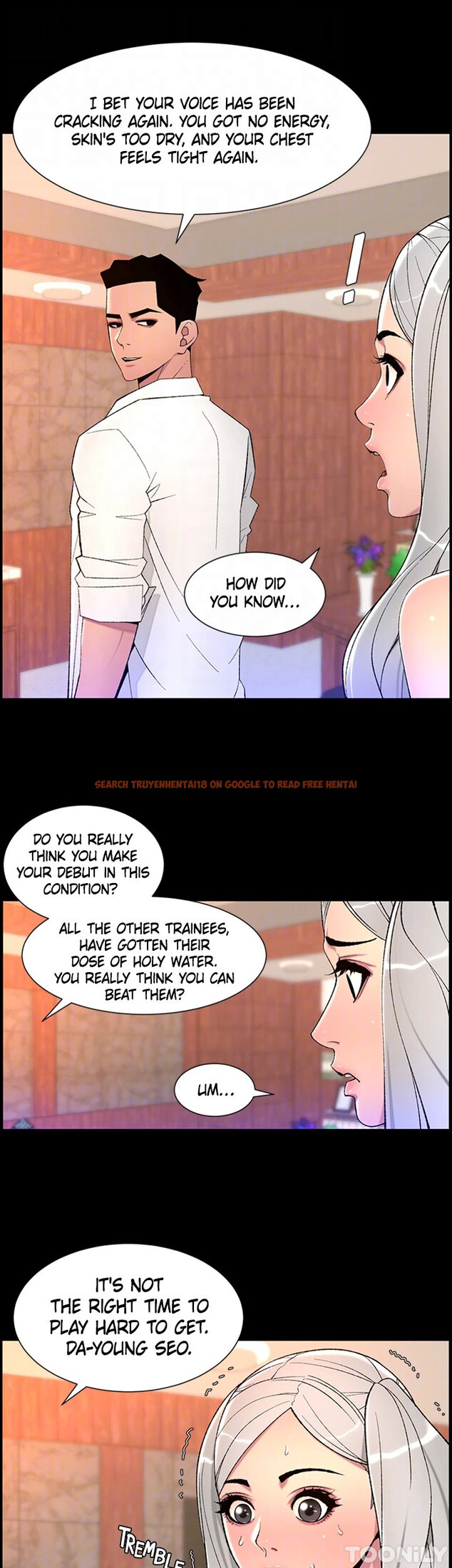 Read Hentai Image 15 47169 in comic App For The Emperor Of The Night - Chapter 68 - hentaitnt.net