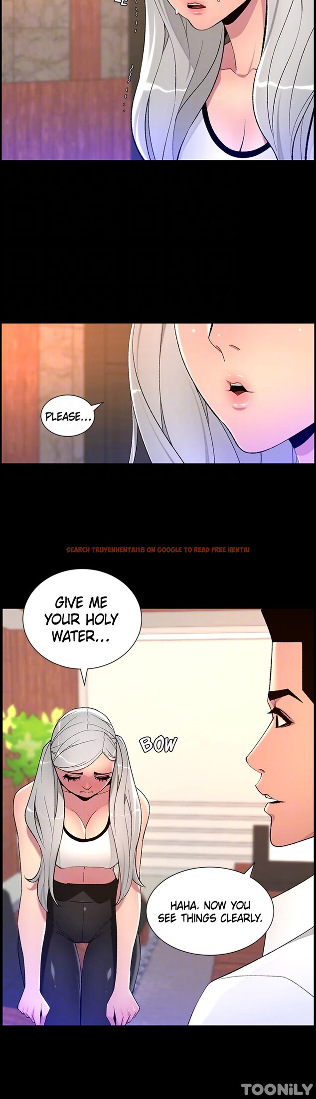 Read Hentai Image 16 47169 in comic App For The Emperor Of The Night - Chapter 68 - hentaitnt.net
