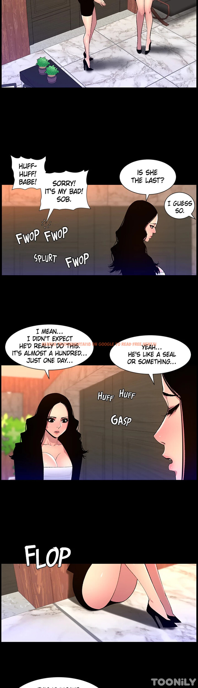 Read Hentai Image 21 47169 in comic App For The Emperor Of The Night - Chapter 68 - hentaitnt.net