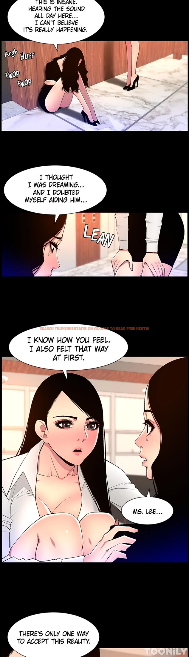 Read Hentai Image 22 47169 in comic App For The Emperor Of The Night - Chapter 68 - hentaitnt.net