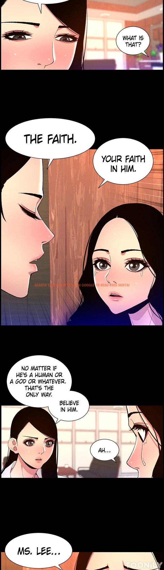 Read Hentai Image 23 47169 in comic App For The Emperor Of The Night - Chapter 68 - hentaitnt.net