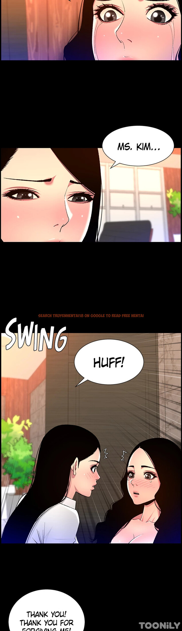 Read Hentai Image 24 47169 in comic App For The Emperor Of The Night - Chapter 68 - hentaitnt.net