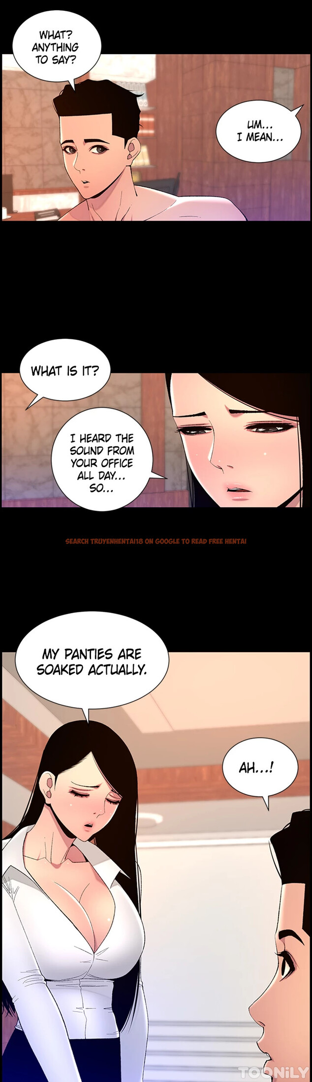 Read Hentai Image 28 47169 in comic App For The Emperor Of The Night - Chapter 68 - hentaitnt.net