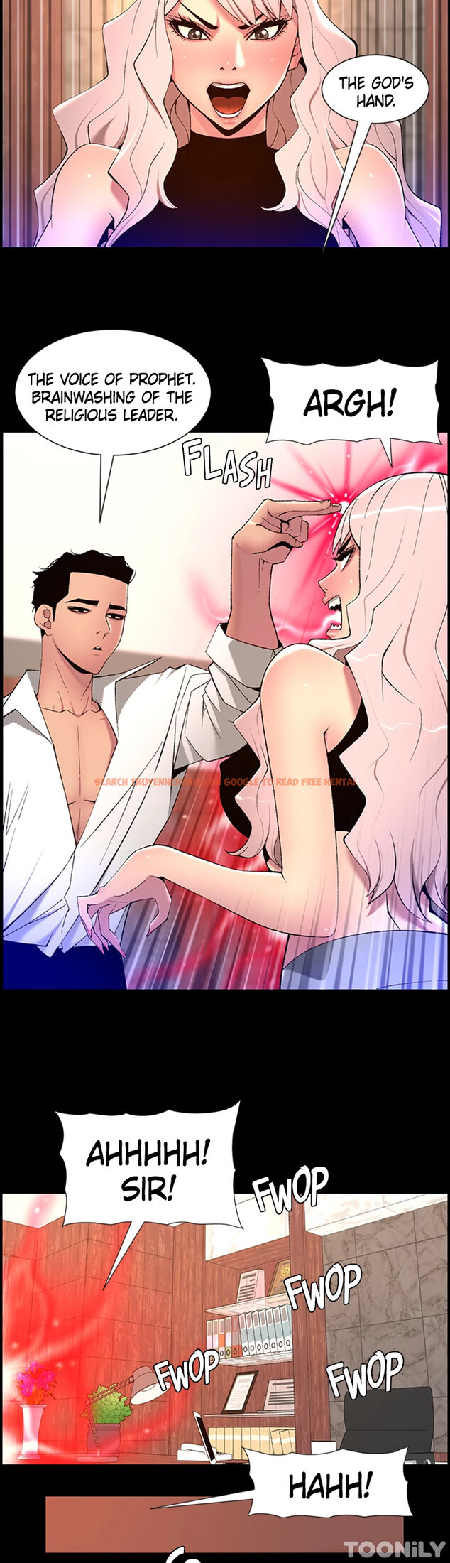 Read Hentai Image 7 47169 in comic App For The Emperor Of The Night - Chapter 68 - hentaitnt.net