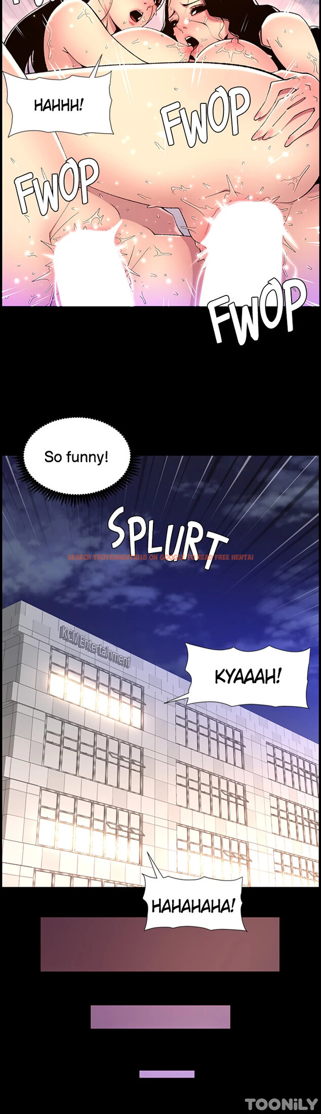Read Hentai Image 10 47150 in comic App For The Emperor Of The Night - Chapter 69 - hentaitnt.net