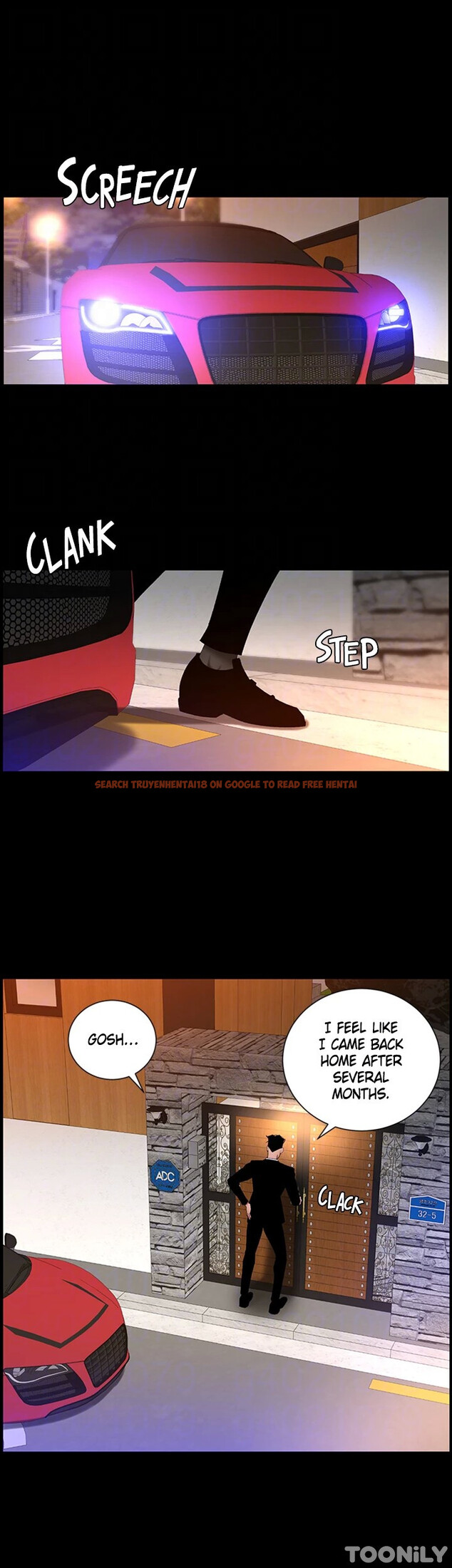 Read Hentai Image 11 47150 in comic App For The Emperor Of The Night - Chapter 69 - hentaitnt.net