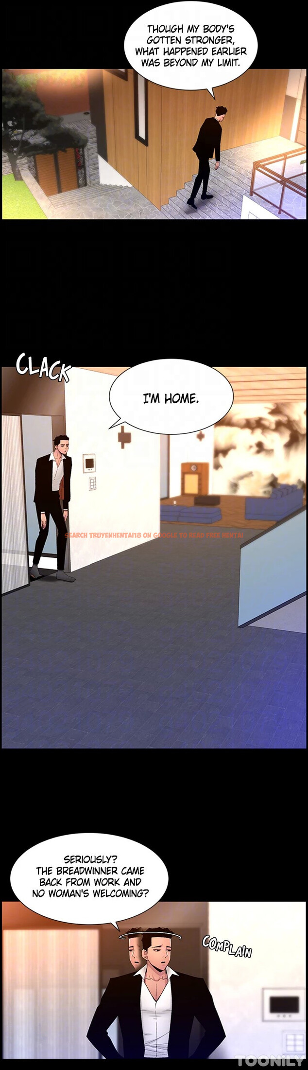 Read Hentai Image 12 47150 in comic App For The Emperor Of The Night - Chapter 69 - hentaitnt.net