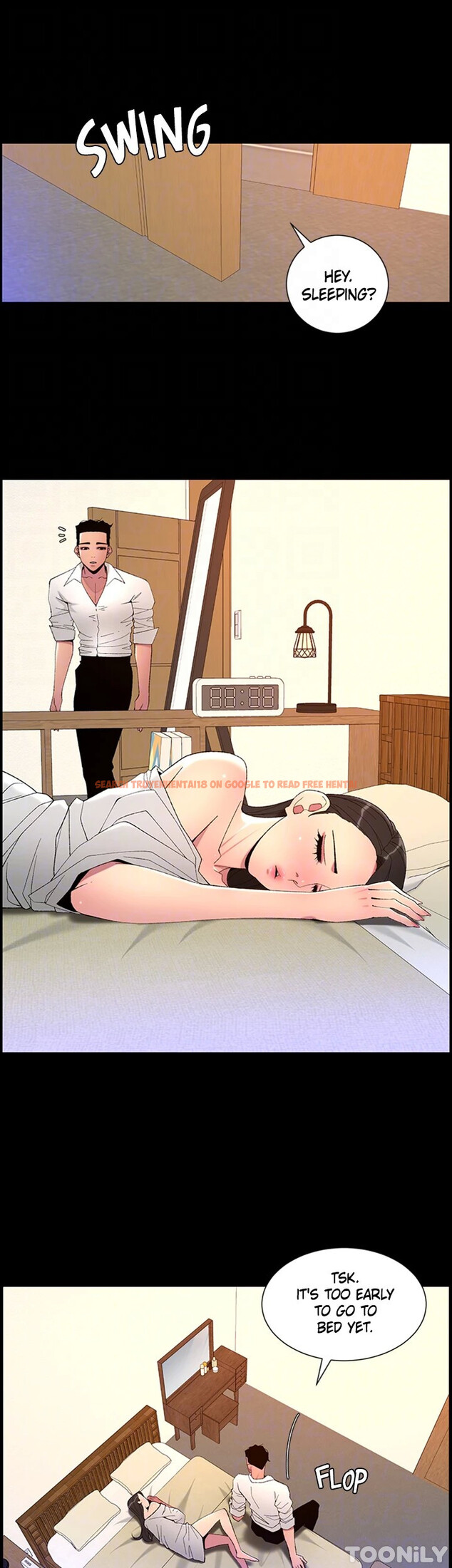 Read Hentai Image 13 47150 in comic App For The Emperor Of The Night - Chapter 69 - hentaitnt.net
