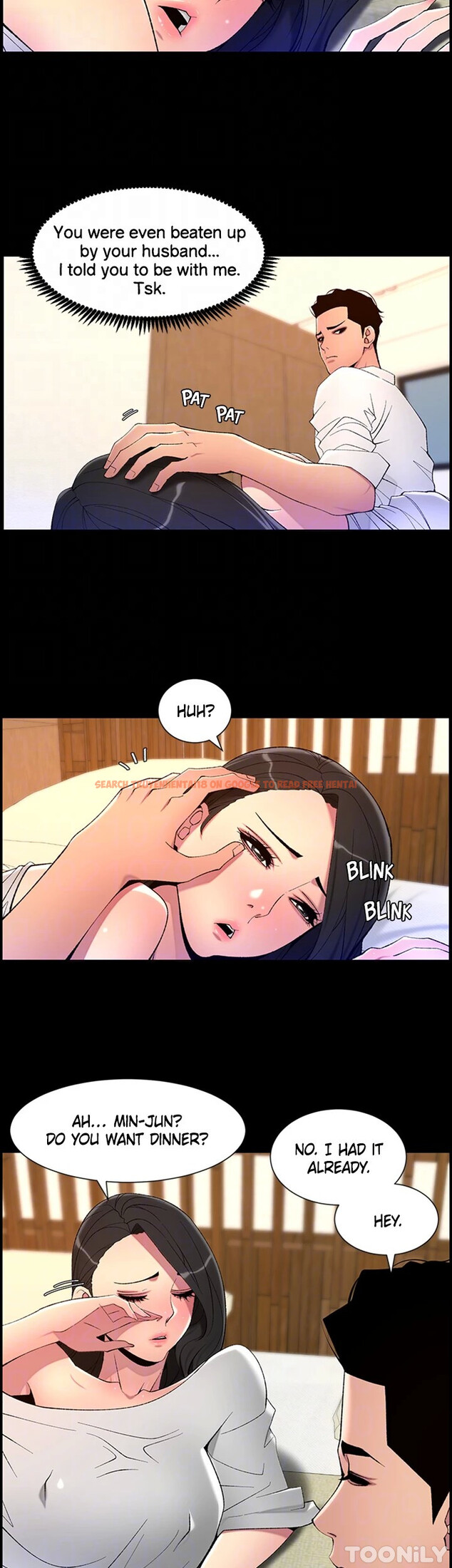 Read Hentai Image 15 47150 in comic App For The Emperor Of The Night - Chapter 69 - hentaitnt.net