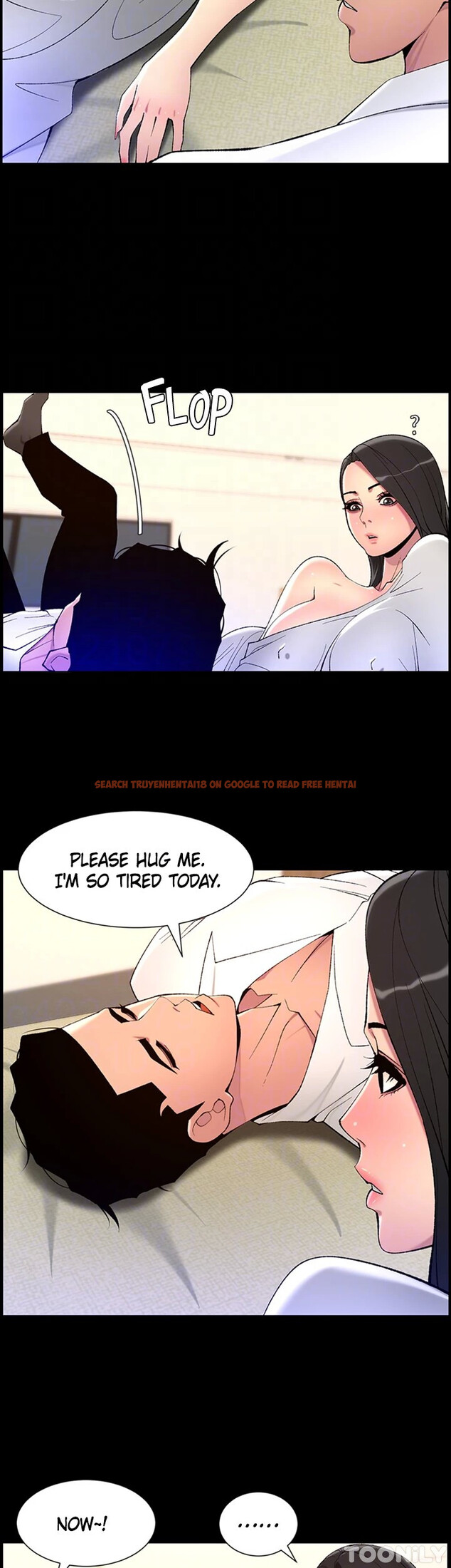 Read Hentai Image 16 47150 in comic App For The Emperor Of The Night - Chapter 69 - hentaitnt.net