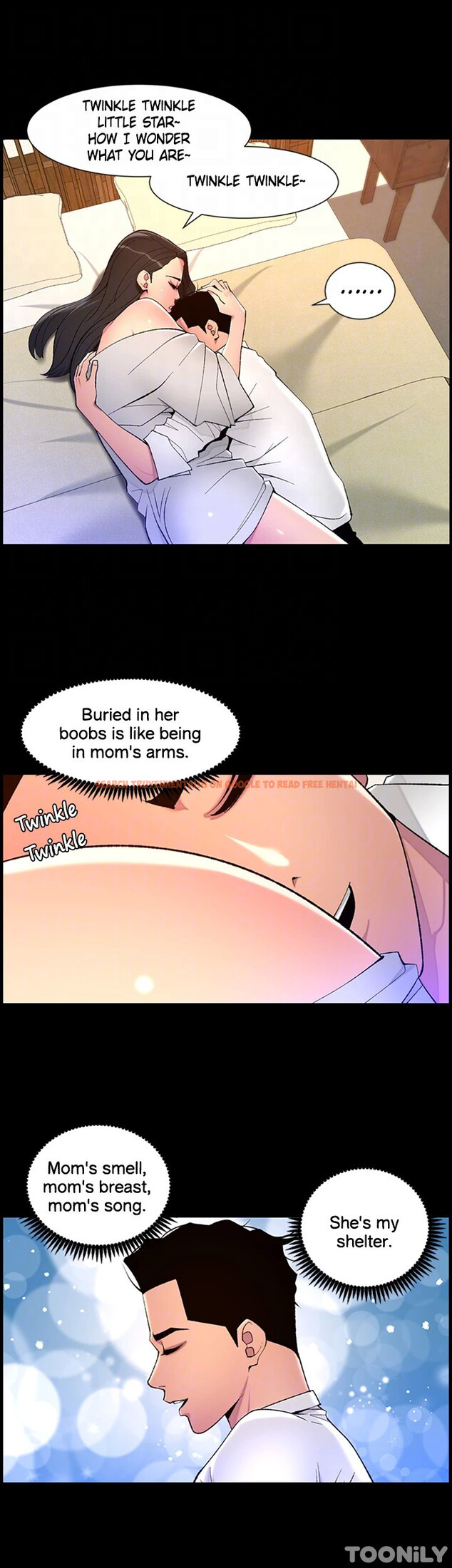 Read Hentai Image 18 47150 in comic App For The Emperor Of The Night - Chapter 69 - hentaitnt.net