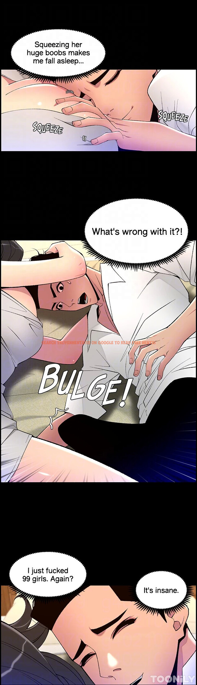 Read Hentai Image 19 47150 in comic App For The Emperor Of The Night - Chapter 69 - hentaitnt.net