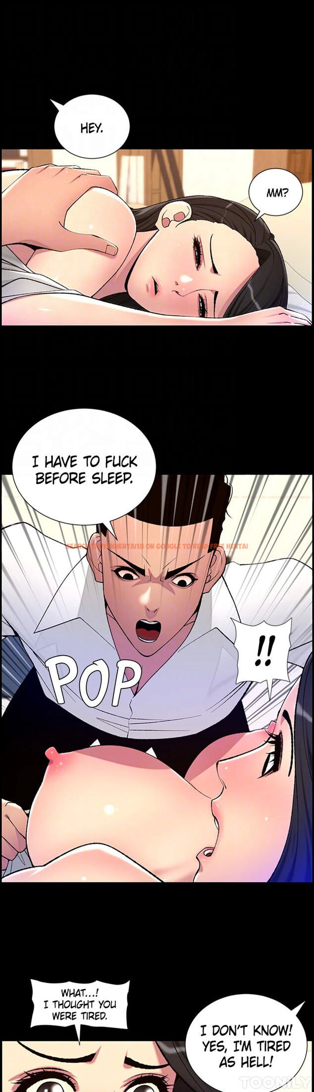 Read Hentai Image 20 47150 in comic App For The Emperor Of The Night - Chapter 69 - hentaitnt.net