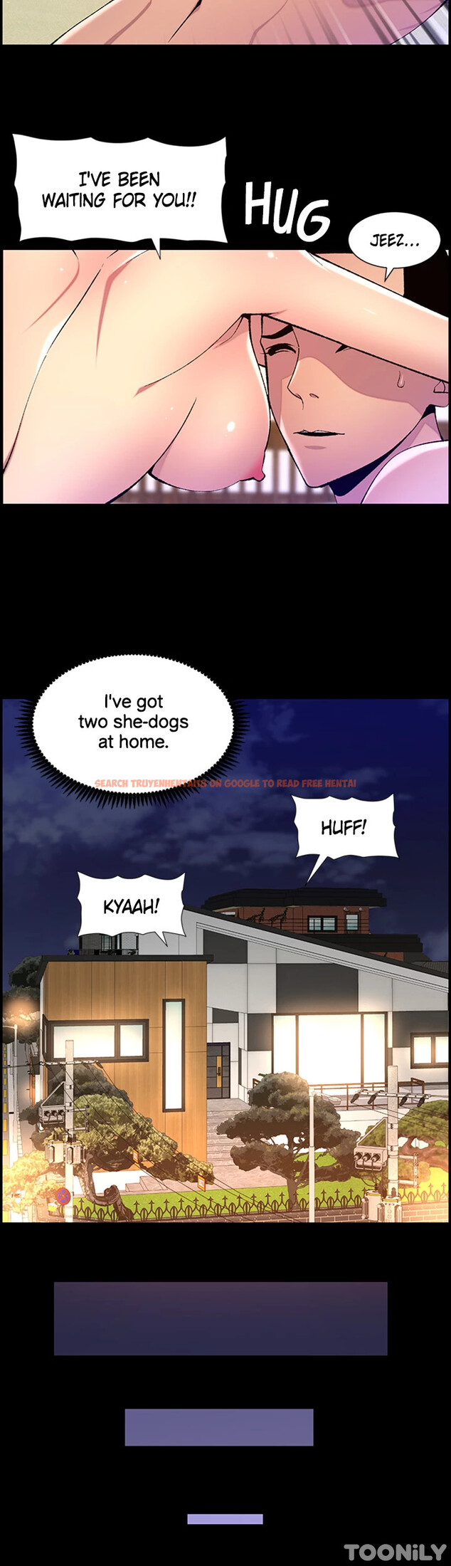 Read Hentai Image 26 47150 in comic App For The Emperor Of The Night - Chapter 69 - hentaitnt.net
