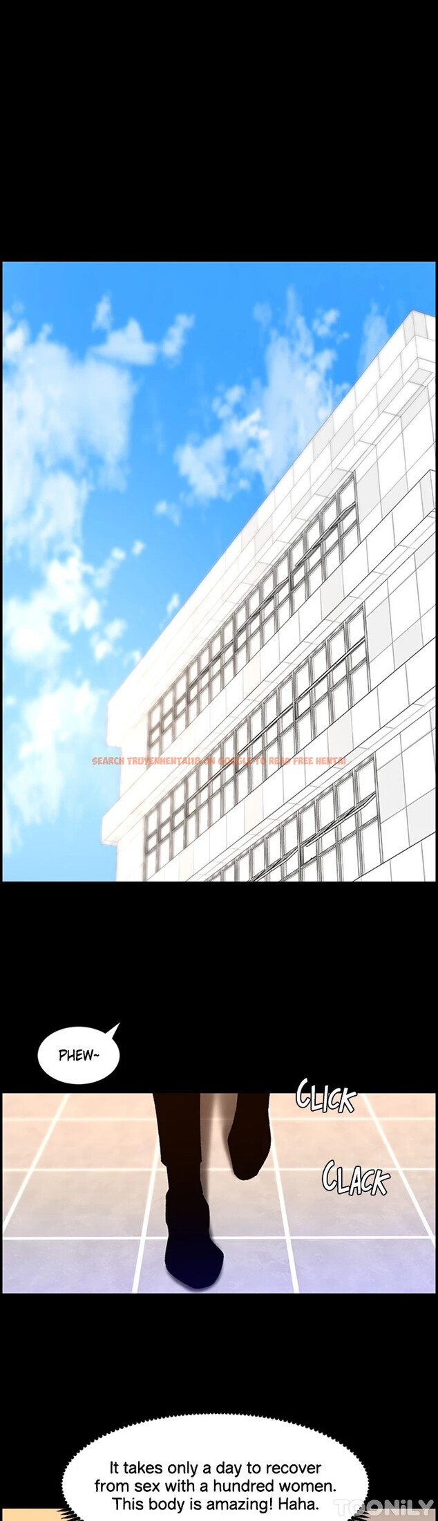 Read Hentai Image 27 47150 in comic App For The Emperor Of The Night - Chapter 69 - hentaitnt.net