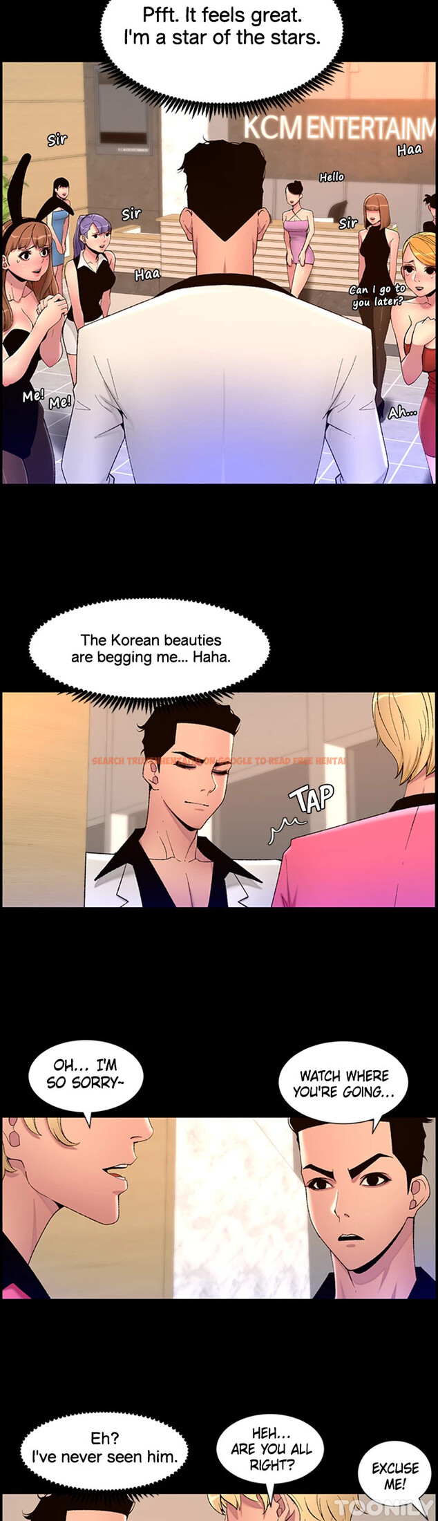 Read Hentai Image 29 47150 in comic App For The Emperor Of The Night - Chapter 69 - hentaitnt.net