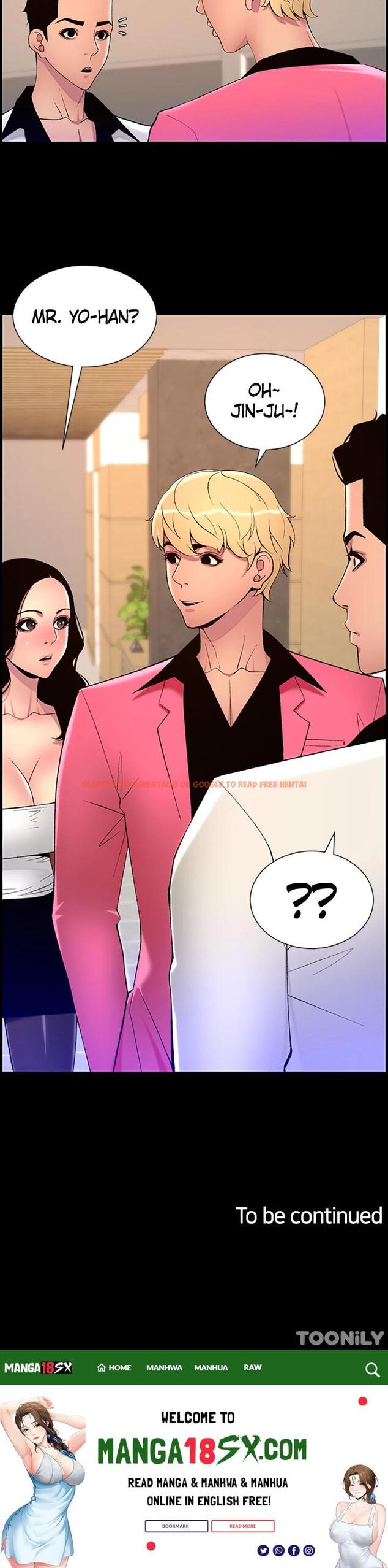 Read Hentai Image 30 47150 in comic App For The Emperor Of The Night - Chapter 69 - hentaitnt.net