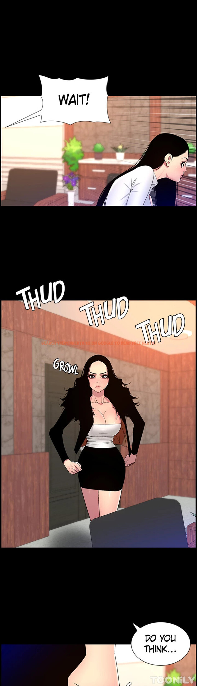 Read Hentai Image 4 47150 in comic App For The Emperor Of The Night - Chapter 69 - hentaitnt.net