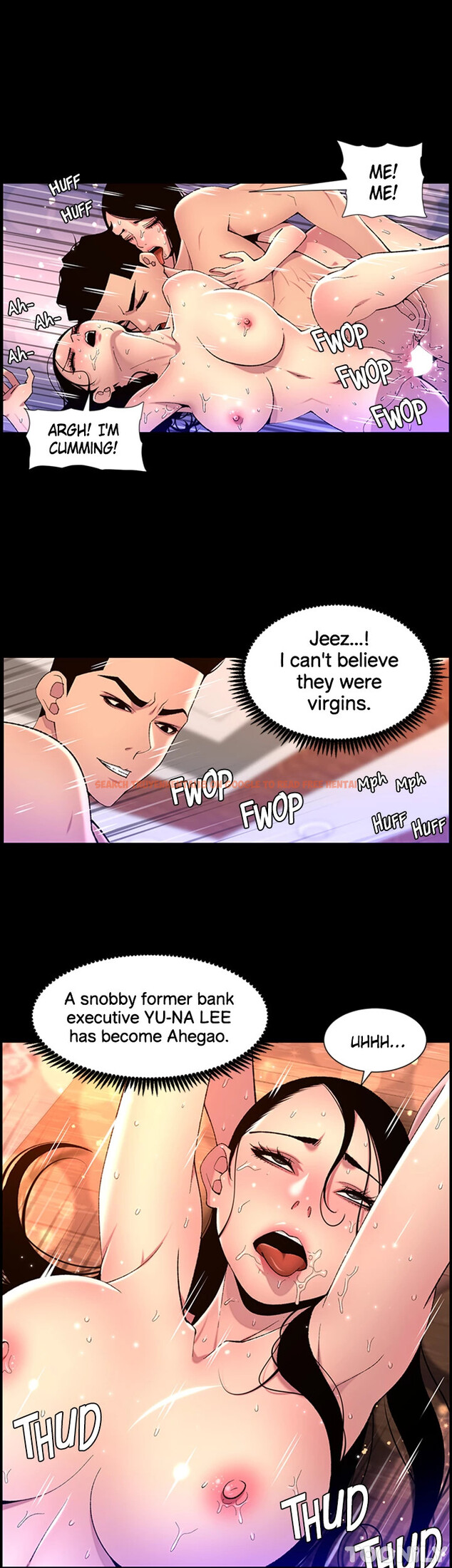 Read Hentai Image 8 47150 in comic App For The Emperor Of The Night - Chapter 69 - hentaitnt.net