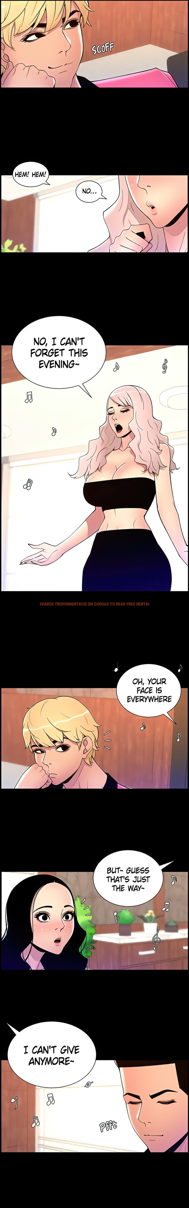 Read Hentai Image 11 99281 in comic App For The Emperor Of The Night - Chapter 70 - hentaitnt.net