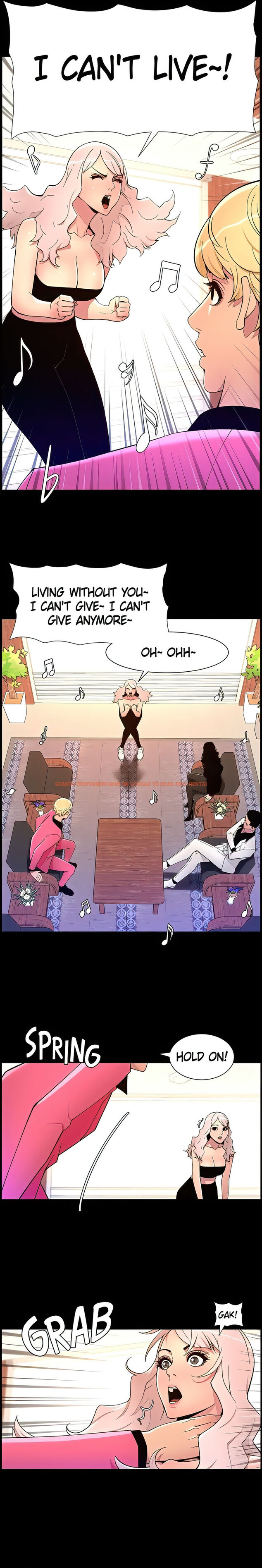 Read Hentai Image 12 99281 in comic App For The Emperor Of The Night - Chapter 70 - hentaitnt.net