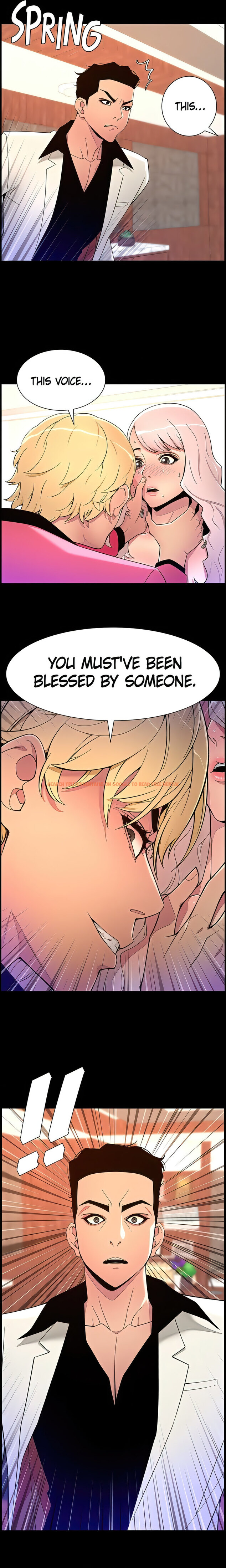 Read Hentai Image 13 99281 in comic App For The Emperor Of The Night - Chapter 70 - hentaitnt.net