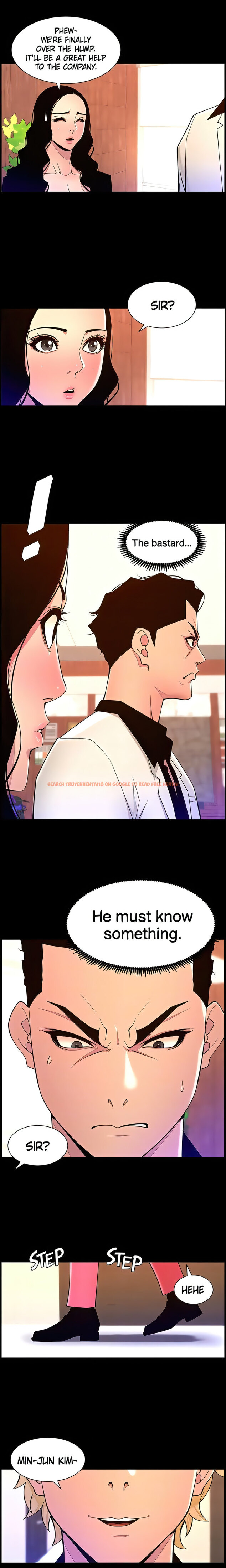 Read Hentai Image 15 99281 in comic App For The Emperor Of The Night - Chapter 70 - hentaitnt.net