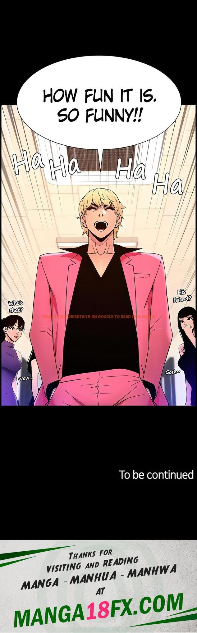 Read Hentai Image 16 99281 in comic App For The Emperor Of The Night - Chapter 70 - hentaitnt.net