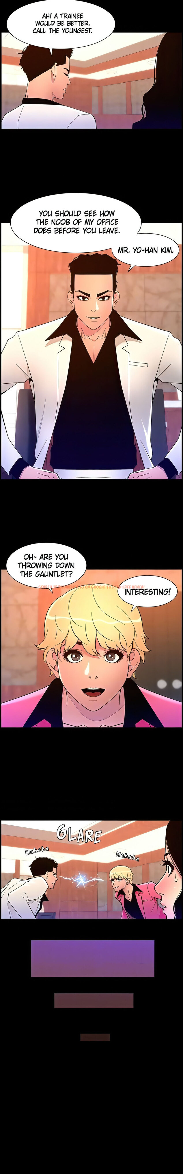 Read Hentai Image 9 99281 in comic App For The Emperor Of The Night - Chapter 70 - hentaitnt.net