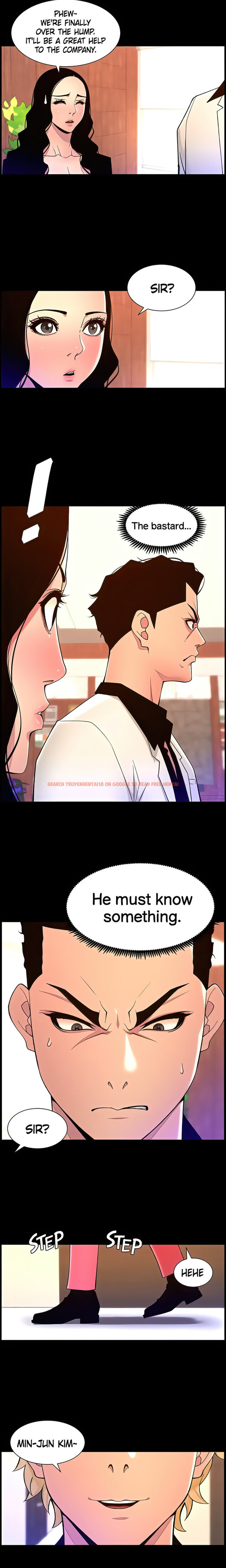 Read Hentai Image 2 99306 in comic App For The Emperor Of The Night - Chapter 71 - hentaitnt.net