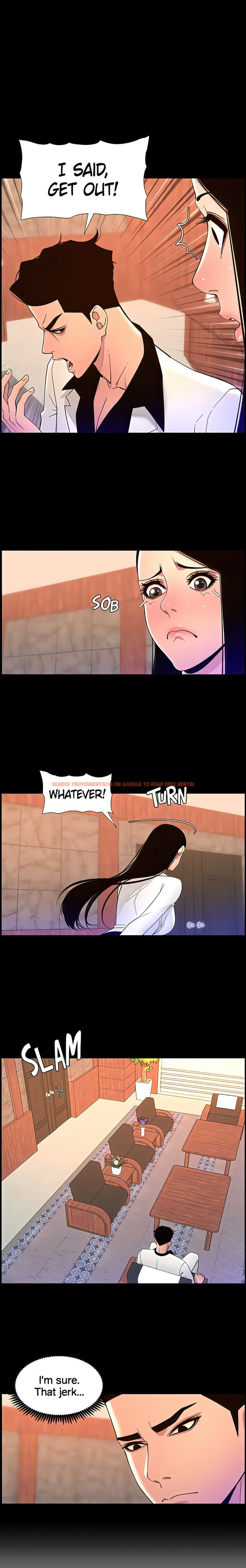 Read Hentai Image 1 99325 in comic App For The Emperor Of The Night - Chapter 72 - hentaitnt.net
