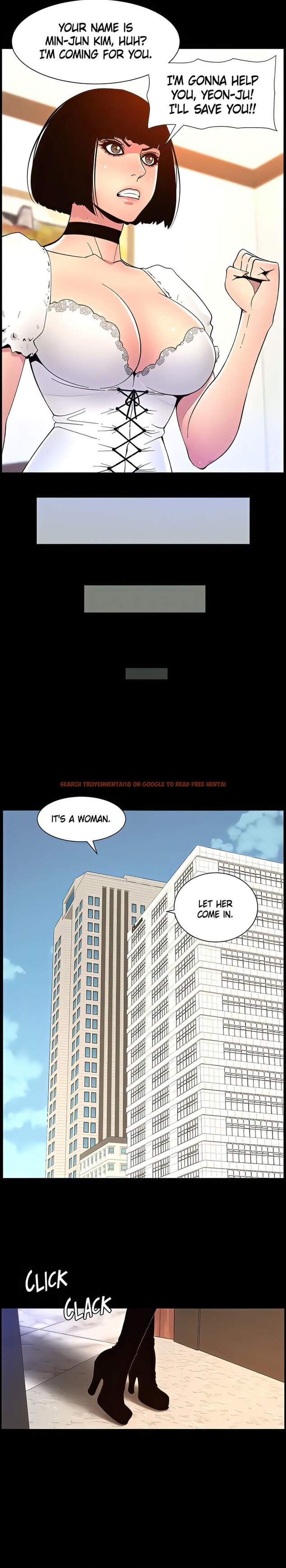 Read Hentai Image 12 99325 in comic App For The Emperor Of The Night - Chapter 72 - hentaitnt.net