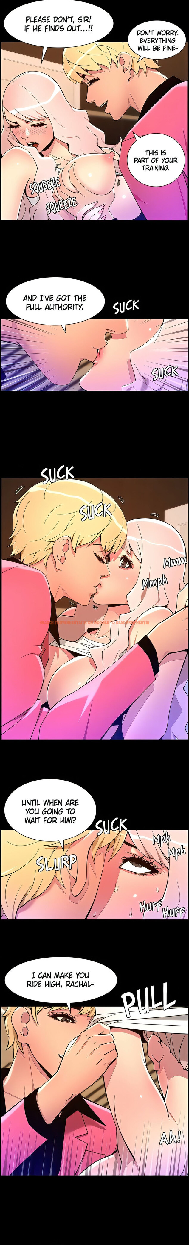 Read Hentai Image 13 99345 in comic App For The Emperor Of The Night - Chapter 73 - hentaitnt.net