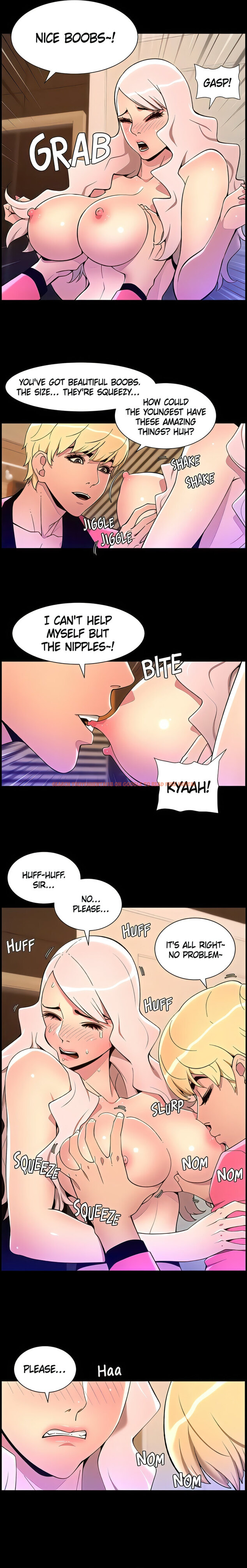 Read Hentai Image 14 99345 in comic App For The Emperor Of The Night - Chapter 73 - hentaitnt.net