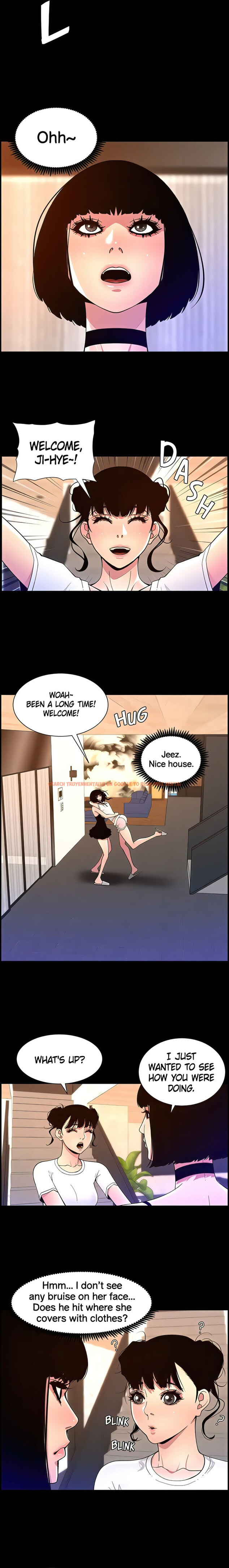 Read Hentai Image 13 99365 in comic App For The Emperor Of The Night - Chapter 74 - hentaitnt.net