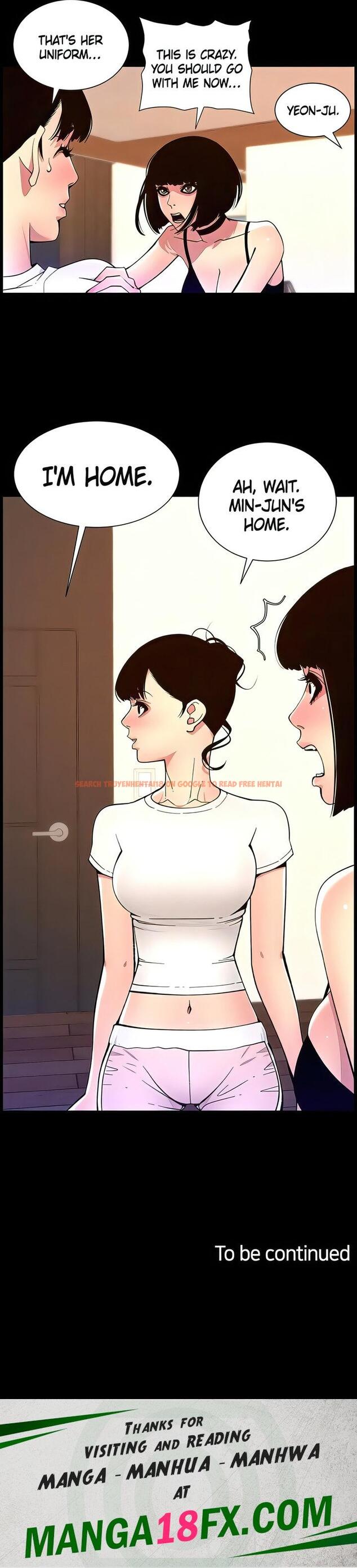 Read Hentai Image 16 99365 in comic App For The Emperor Of The Night - Chapter 74 - hentaitnt.net