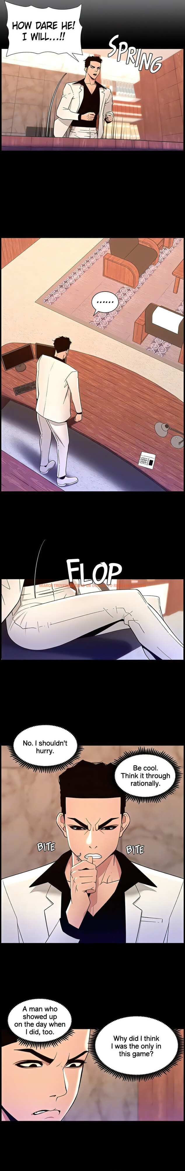 Read Hentai Image 8 99365 in comic App For The Emperor Of The Night - Chapter 74 - hentaitnt.net