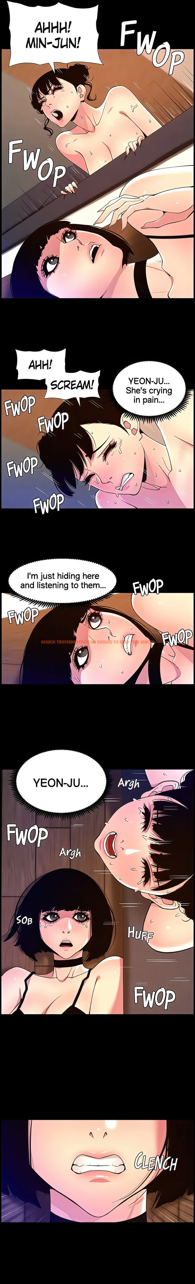 Read Hentai Image 10 99383 in comic App For The Emperor Of The Night - Chapter 75 - hentaitnt.net