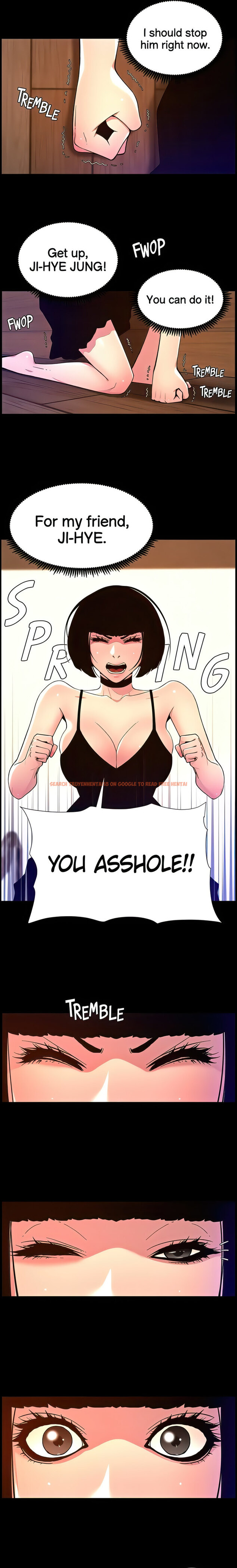 Read Hentai Image 11 99383 in comic App For The Emperor Of The Night - Chapter 75 - hentaitnt.net