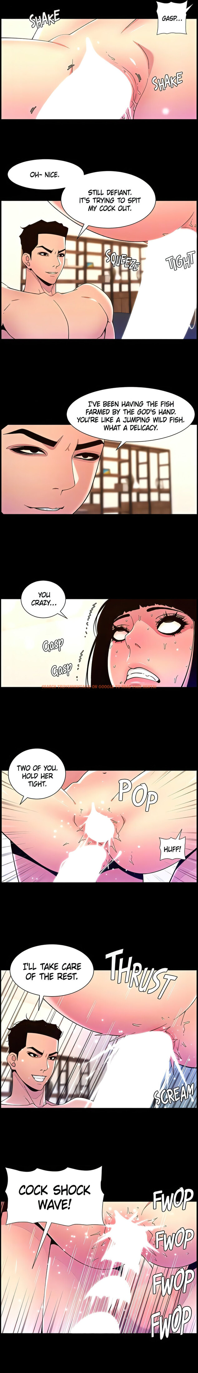 Read Hentai Image 7 99402 in comic App For The Emperor Of The Night - Chapter 76 - hentaitnt.net