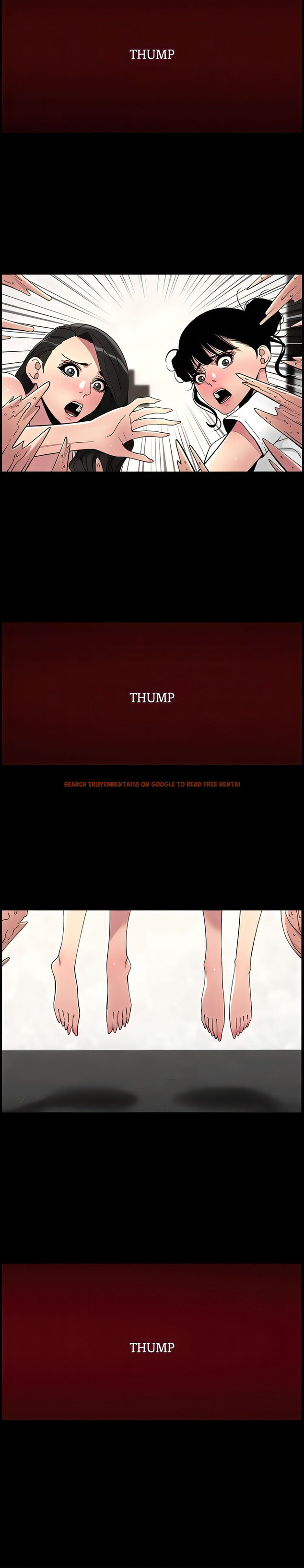 Read Hentai Image 5 99421 in comic App For The Emperor Of The Night - Chapter 77 - hentaitnt.net
