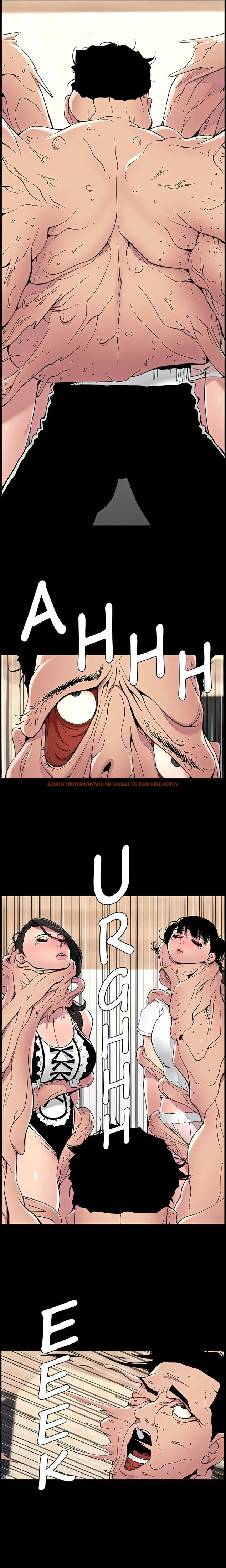 Read Hentai Image 6 99421 in comic App For The Emperor Of The Night - Chapter 77 - hentaitnt.net