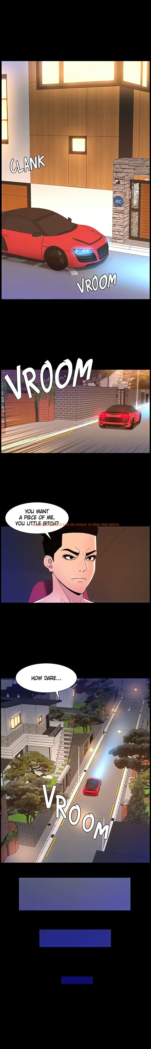 Read Hentai Image 9 99421 in comic App For The Emperor Of The Night - Chapter 77 - hentaitnt.net